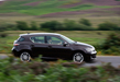 Lexus ct200h (9)